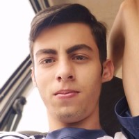 gabriel Rodrigues da silva