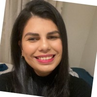 Lorena Almeida
