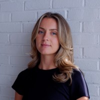 Libby Sutherland