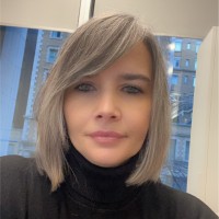 Justyna Campos