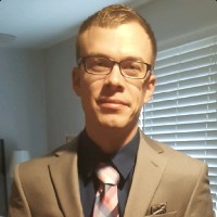 Tyler Emmert