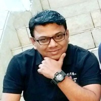 Sameer Mokal