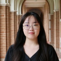 Wenlu Dong