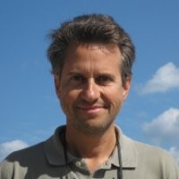 Antonio Gomez-Perretta