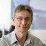Niels Bredegaard