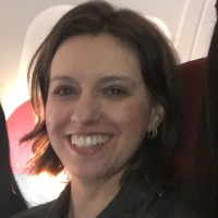 Marlyan Depieri