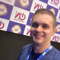 Renato Marques