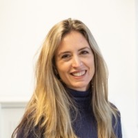 Sarah Le Roux