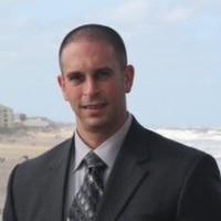 Seth Hollada