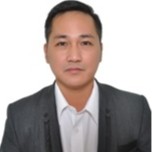 Arnel Castro
