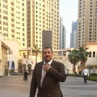 Mohammed salah Ataeia