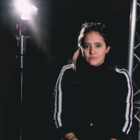 Juliana Cruz Arciniegas