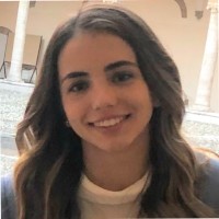 Giulia Di Berto Mancini