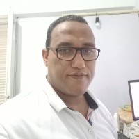 mostafa anwar