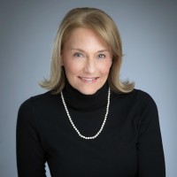 Mary Mazza Realtor