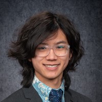 Tyler Chan