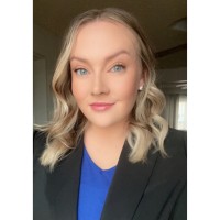 Jessica Swartz
