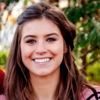 Jordan Mellendorf