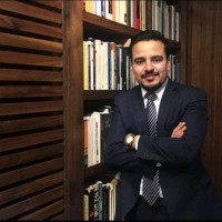 Fernando Vilchis