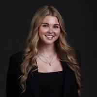 Haleigh Fenton