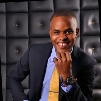 Silas Chukwuemeka