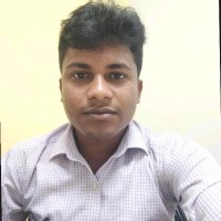 Abhijit Maity