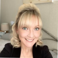 Louise Lynn