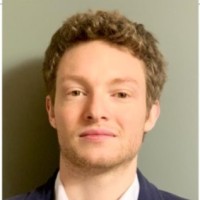 Matteo Germinario