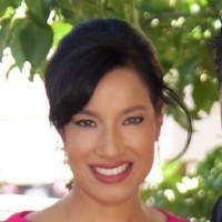 Loraine Nazareth
