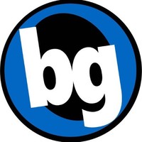 BluGraph Technologies