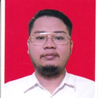 Aldy Nugraha
