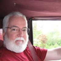 Reid Conway