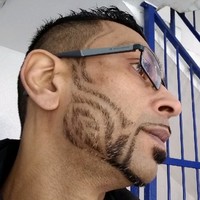 Chetan Dhanji