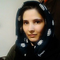 Shirin Pouya