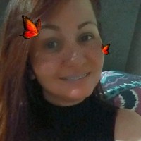 Margarida Ferreira Guimarães