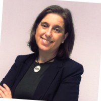 Patricia Cuadra