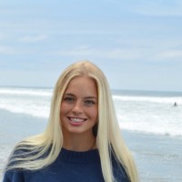 Bergen Schmidt