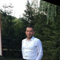 Mihai George Papae