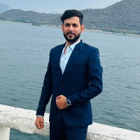 Vishal Gurjar