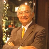 Raúl Gálvez Alcántar