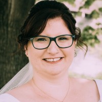 Brittney Geenen