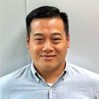 Davi Chang