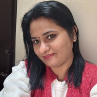 Pooja Sharma