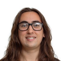 Lucas Renato Fernandes Da Silva