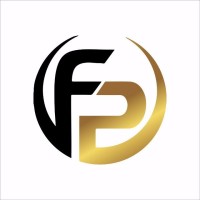 Furtado Pires