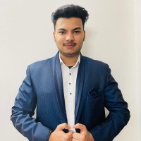 Aryan Singh