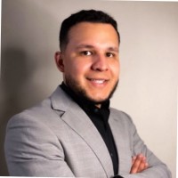Carlos Orozco, Mba, Pmp