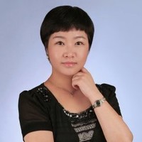 Lisa Liu