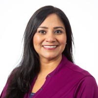 Tonya Depasquale