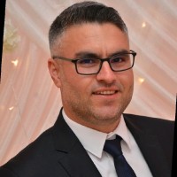 Hüseyin Karakaş
